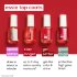 Финишное покрытие Essie Gel Setter 13,5 мл Финишное покрытие Essie Gel Setter 13,5 мл