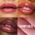 Бальзам для губ Maybelline New York Lifter Glaze 4,4 гр оттенок Berry Haze Бальзам для губ Maybelline New York Lifter Glaze 4,4 гр оттенок Berry Haze