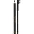 Карандаш для бровей Max Factor 1 г 01 Ebony