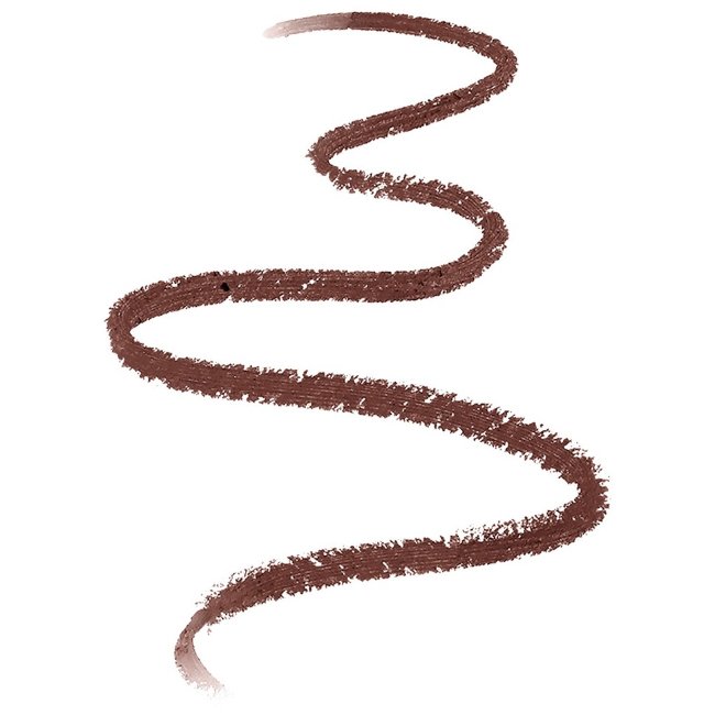 Автоматический гелевый карандаш для глаз Maybelline New York Tattoo Liner 0,28 г Brown Haze