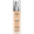 Тональный крем L'Oréal Paris True Match 3.W Beige Gold 30 мл Тональный крем L'Oréal Paris True Match 3.W Beige Gold 30 мл