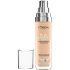 Тональный крем L'Oréal Paris True Match 3.W Beige Gold 30 мл Тональный крем L'Oréal Paris True Match 3.W Beige Gold 30 мл