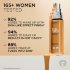 Тональный крем L'Oréal Paris True Match 3.W Beige Gold 30 мл Тональный крем L'Oréal Paris True Match 3.W Beige Gold 30 мл