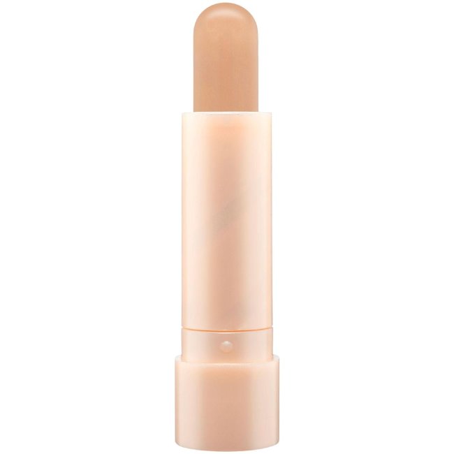 Корректор essence COVERstick 30 Matt Honey 6 г Корректор essence COVERstick 30 Matt Honey 6 г