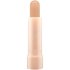 Корректор essence COVERstick 30 Matt Honey 6 г Корректор essence COVERstick 30 Matt Honey 6 г