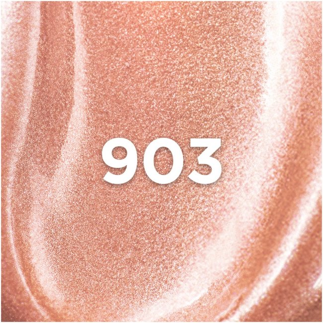 Корректирующий крем L'Oréal Paris Lumi Glotion 40 мл 903 Medium Glow