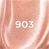 Корректирующий крем L'Oréal Paris Lumi Glotion 40 мл 903 Medium Glow