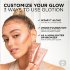 Корректирующий крем L'Oréal Paris Lumi Glotion 40 мл 903 Medium Glow