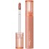 Блеск для губ Rom&nd GLASTING COLOR GLOSS 02 NUTTY VAGUE 4 гр Блеск для губ Rom&nd GLASTING COLOR GLOSS 02 NUTTY VAGUE 4 гр
