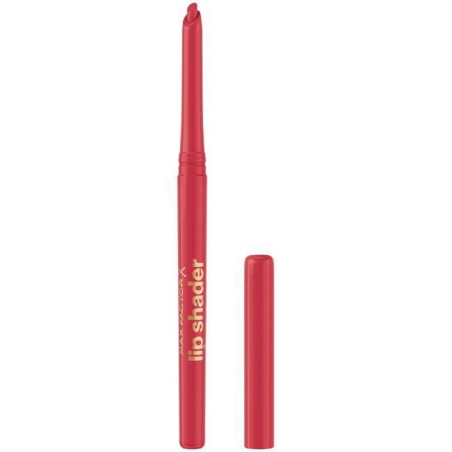 Карандаш для губ Max Factor 2000 Calorie Lip Shader 0,35 гр 40 Red Stroke