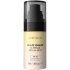 Сывороточный спрей-мист Catrice Glaze Guard двухфазный 55 мл Сывороточный спрей-мист Catrice Glaze Guard двухфазный 55 мл