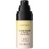 Сывороточный спрей-мист Catrice Glaze Guard двухфазный 55 мл Сывороточный спрей-мист Catrice Glaze Guard двухфазный 55 мл