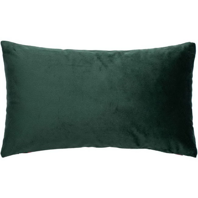 Декоративная подушка "В деревне" Kotikulta 30 х 50 см Декоративная подушка "В деревне" Kotikulta 30 х 50 см