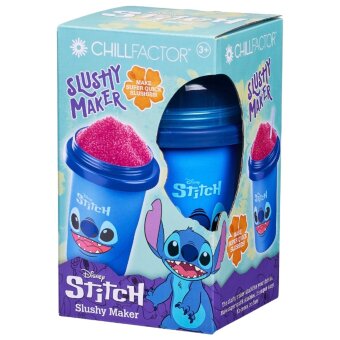 Стакан для льда Chillfactor Stitch