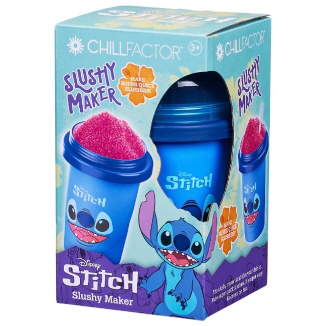 Стакан для льда Chillfactor Stitch