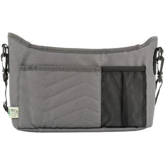 Сумка для ухода Reer с пеленальным ковриком