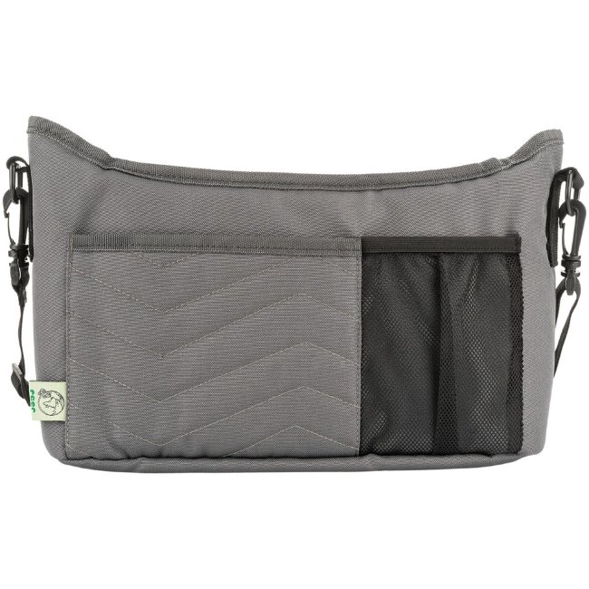 Сумка для ухода Reer с пеленальным ковриком