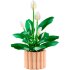Конструктор LEGO® Botanicals Viirivehka 11504