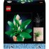 Конструктор LEGO® Botanicals Viirivehka 11504