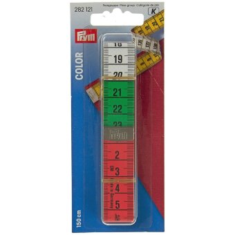 Измерительная лента Prym 150 см