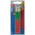 Измерительная лента Prym 150 см