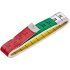 Измерительная лента Prym 150 см