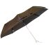 Мини зонт Ms rain perus Мини зонт Ms rain perus