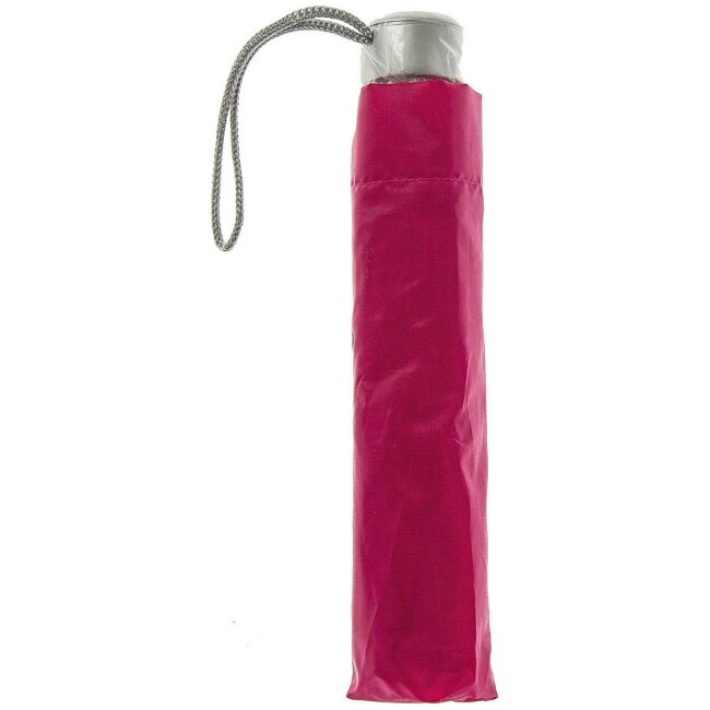 Мини зонт Ms rain perus Мини зонт Ms rain perus
