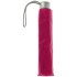 Мини зонт Ms rain perus Мини зонт Ms rain perus