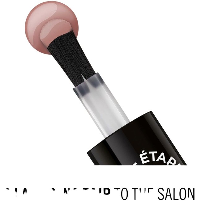 Гель-лак для ногтей Rimmel Super Gel 033 R&B Rose 12 мл Гель-лак для ногтей Rimmel Super Gel 033 R&B Rose 12 мл