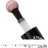 Гель-лак для ногтей Rimmel Super Gel 033 R&B Rose 12 мл Гель-лак для ногтей Rimmel Super Gel 033 R&B Rose 12 мл
