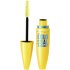 Водостойкая тушь для ресниц Maybelline New York Colossal 01 Black 10 мл Водостойкая тушь для ресниц Maybelline New York Colossal 01 Black 10 мл