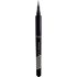 Подводка для глаз L'Oréal Paris Super Liner Perfect Slim 02 Grey 1,2 мл