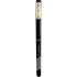 Подводка для глаз L'Oréal Paris Super Liner Perfect Slim 02 Grey 1,2 мл