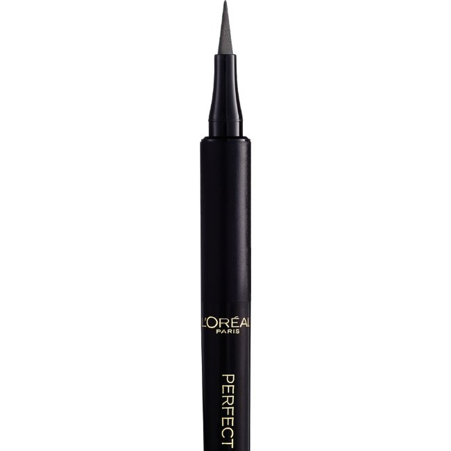 Подводка для глаз L'Oréal Paris Super Liner Perfect Slim 02 Grey 1,2 мл