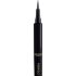 Подводка для глаз L'Oréal Paris Super Liner Perfect Slim 02 Grey 1,2 мл