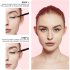 Подводка для глаз L'Oréal Paris Super Liner Perfect Slim 02 Grey 1,2 мл