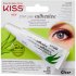 Клей для накладных ресниц Kiss Strip Lash прозрачный 7 гр