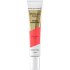 Кремовые румяна Max Factor Miracle Pure 02 Sunlit Coral 15 мл