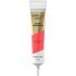 Кремовые румяна Max Factor Miracle Pure 02 Sunlit Coral 15 мл