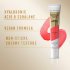 Кремовые румяна Max Factor Miracle Pure 02 Sunlit Coral 15 мл