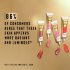 Кремовые румяна Max Factor Miracle Pure 02 Sunlit Coral 15 мл