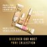 Кремовые румяна Max Factor Miracle Pure 02 Sunlit Coral 15 мл