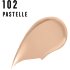 Тональный крем Max Factor Lasting Performance 102 Pastelle 35 мл Тональный крем Max Factor Lasting Performance 102 Pastelle 35 мл