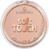 Жидкий хайлайтер essence soft TOUCH BOUNCY GLOW 20 glazed dew 4 гр