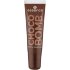 Блестящий блеск для губ essence CHOCO BOMB 01 Chocoholic! 10 мл