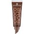 Блестящий блеск для губ essence CHOCO BOMB 01 Chocoholic! 10 мл