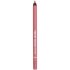 Карандаш для губ Gosh Velvet Touch 008 Shy Plum 1,2 гр