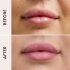 Карандаш для губ Gosh Velvet Touch 008 Shy Plum 1,2 гр
