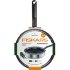 Кастрюля с крышкой Fiskars Functional Form 26 см Кастрюля с крышкой Fiskars Functional Form 26 см